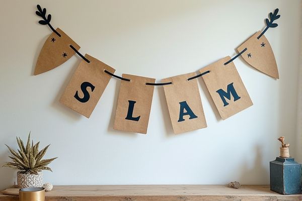 Islam name ideas for boy