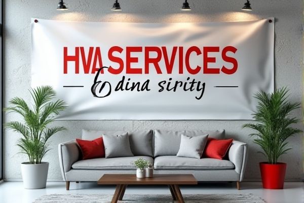 name ideas for Hvac Services business