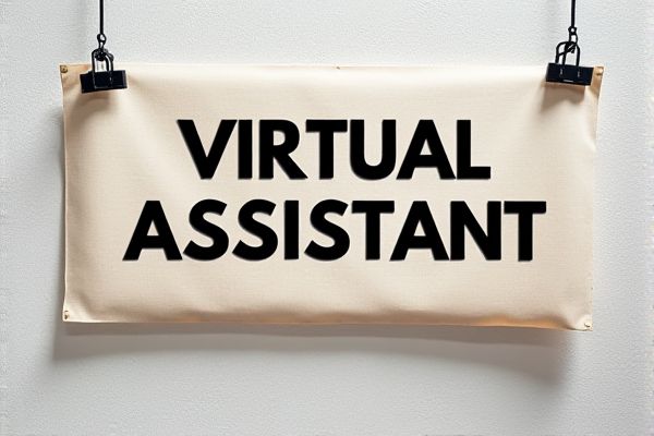 210 Name Ideas for Virtual Assistant Business